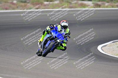 media/Apr-18-2025-TrackDaz (Fri) [[45f5874c44]]/C Group/Session 4 (Turns 5 and 6 - Inside)/